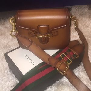 Gucci Lady Bag